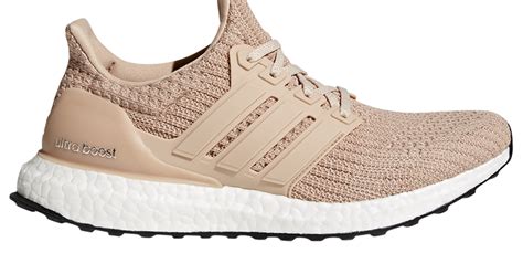 adidas ultra boost schoenen dames|Adidas ultra boots.